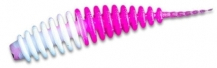 Jara MIRAX 50 Color #211