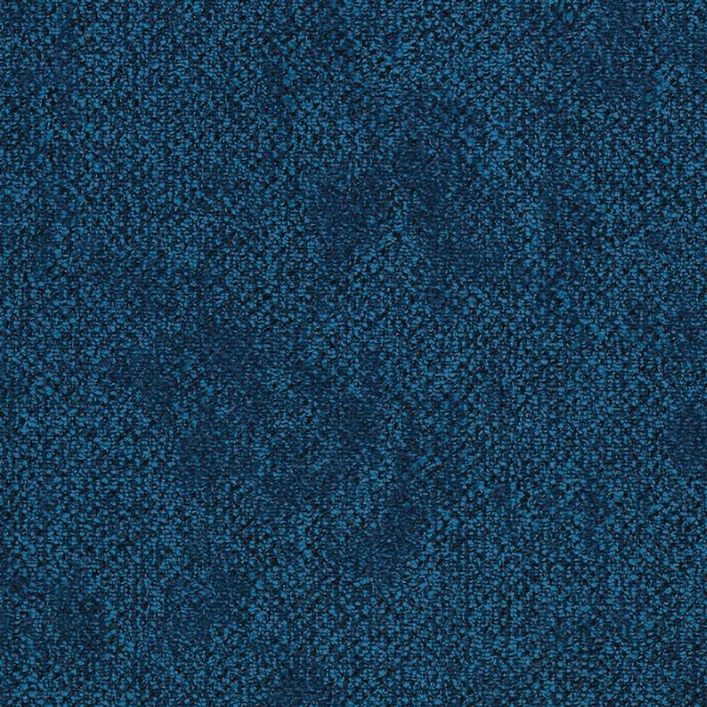 КОВРОВОЕ ПОКРЫТИЕ BALSAN TAKE A WALK 170