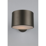 Настенный светильник Omnilux Lisera OML-54501-01