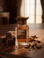 Tom Ford Tobacco Chocolat EDP