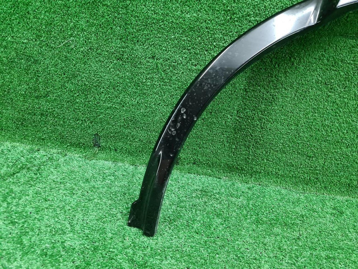 Расширитель задний левый LR Discovery Sport 19-нв