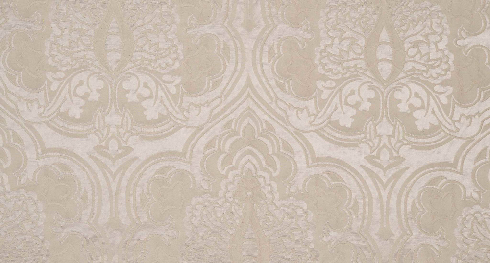 Жаккард Duloure (Дулоур) 212