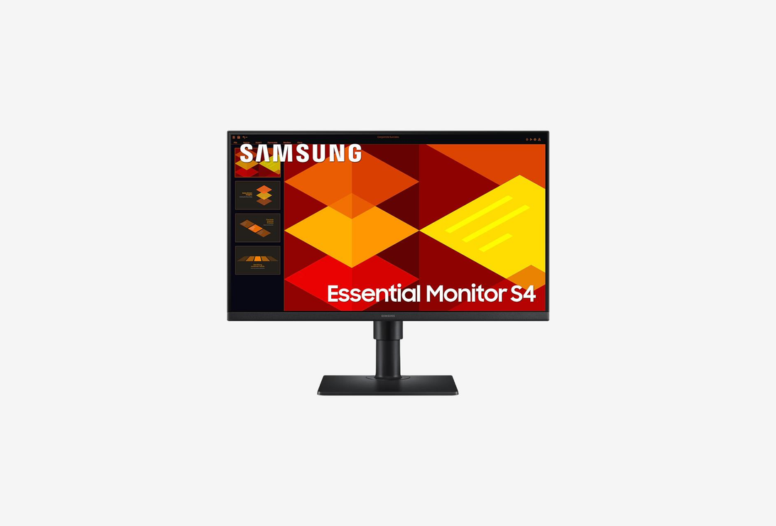 LS24D400GA(IXCI,UXEN)_0126425102509