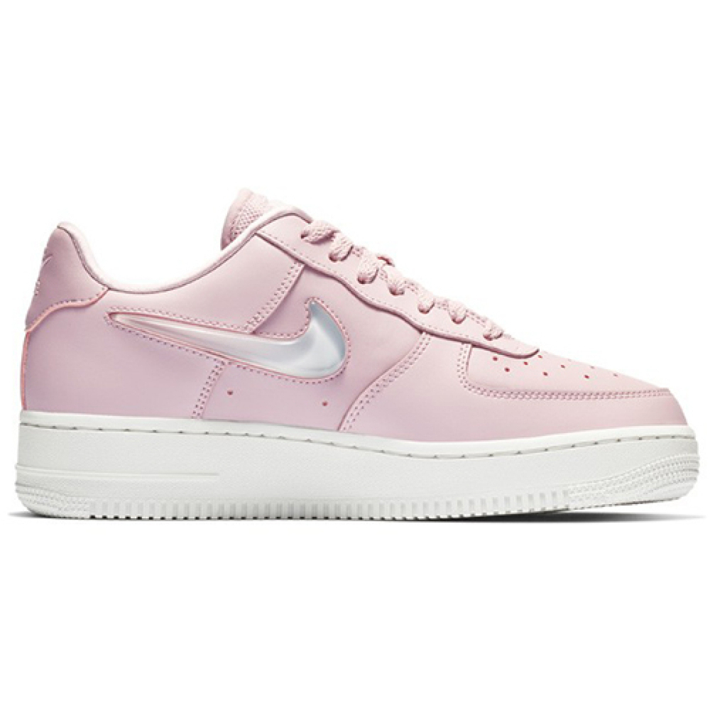 Кроссовки Nike, AH6827-500