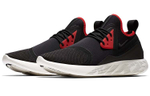 Кроссовки Nike Lunarcharge Essential