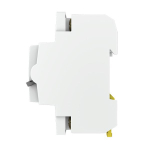 Устройство защитного отключения ВД-100 (S) 2P 80А 100мА тип АС эл-мех EKF PROxima