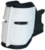 Накладка на рукоятку MOJO Cavalier, FAB Defense