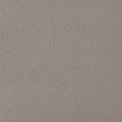 Искусственная замша Joly (Джоли) 06