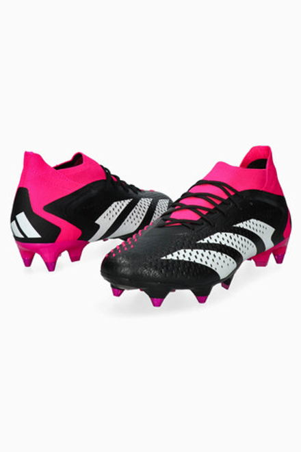 Magasin adidas football shop
