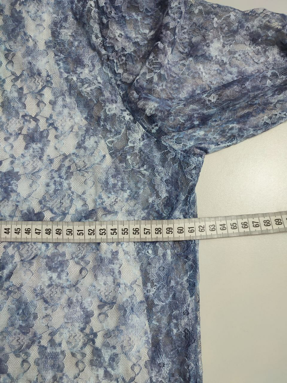 Платье Laura Torelli красивое 46-48 размер