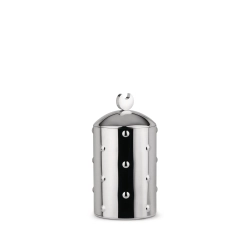 Alessi Кухонный контейнер Kalistò 1 EAN 8003299026487