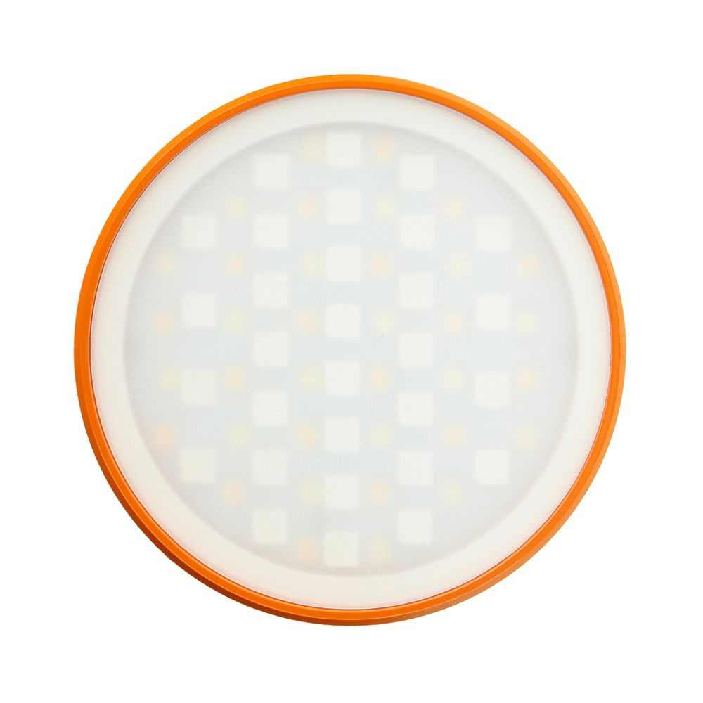 Светодиодный осветитель GreenBean SmartLED R66 RGB