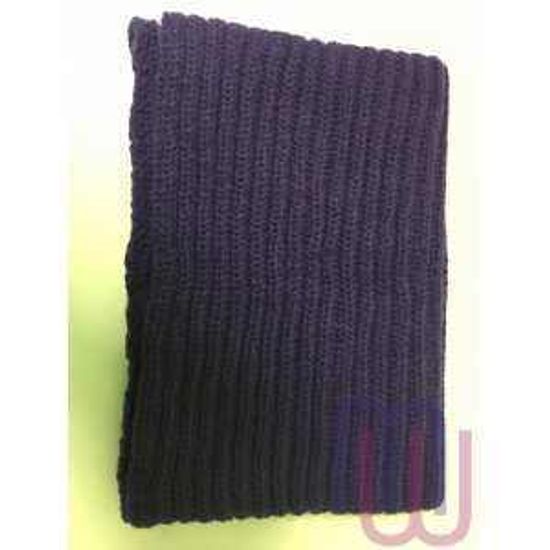 Термобелье детское Шарф трансформер детский Norveg 7WBUS