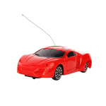 Машина классическая на РУ, коробка 789-305C