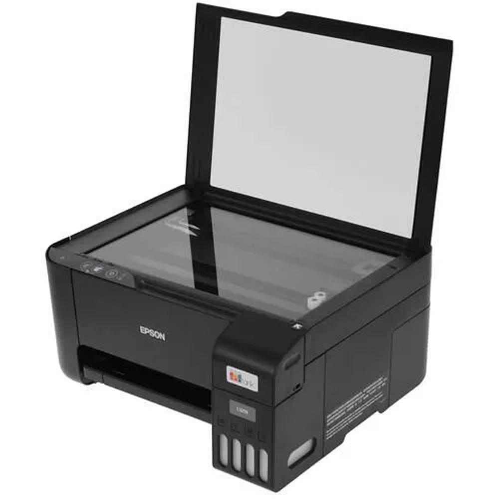 МФУ Epson L3219 цветное струйное [C11CJ68513]