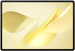 12" Планшет Huawei MatePad 12 X LRT-W09BK 12/256 GB Wi-Fi, 2800 x 1840, 144Гц, HarmonyOS 4.2, с клавиатурой, белый [53014knr]
