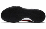 Кроссовки Nike Zoom Evidence 2 Ep