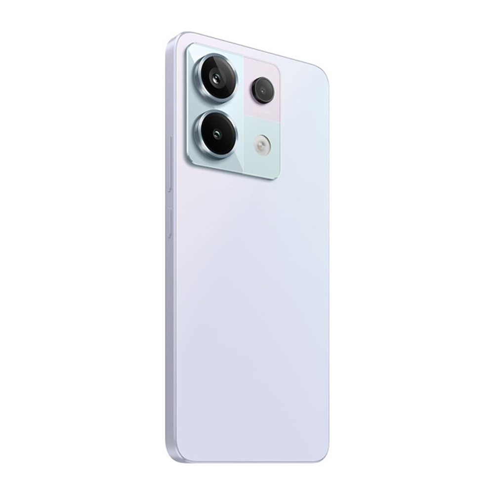 Redmi Note 13 Pro 5G 12/512 ГБ Aurora Purple