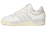 Кроссовки Adidas Originals Rivalry Low 86