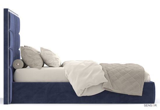 Кровать Манхэттен