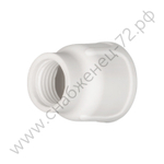 Сопло INOXA №12 (TIG TP 9/20/25/17/18/26) INX1712