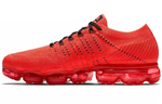 Кроссовки Clot X Nike Vapormax Flyknit