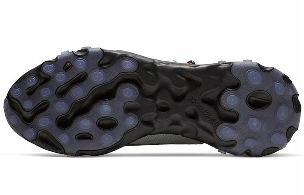 Кроссовки Nike React Ispa