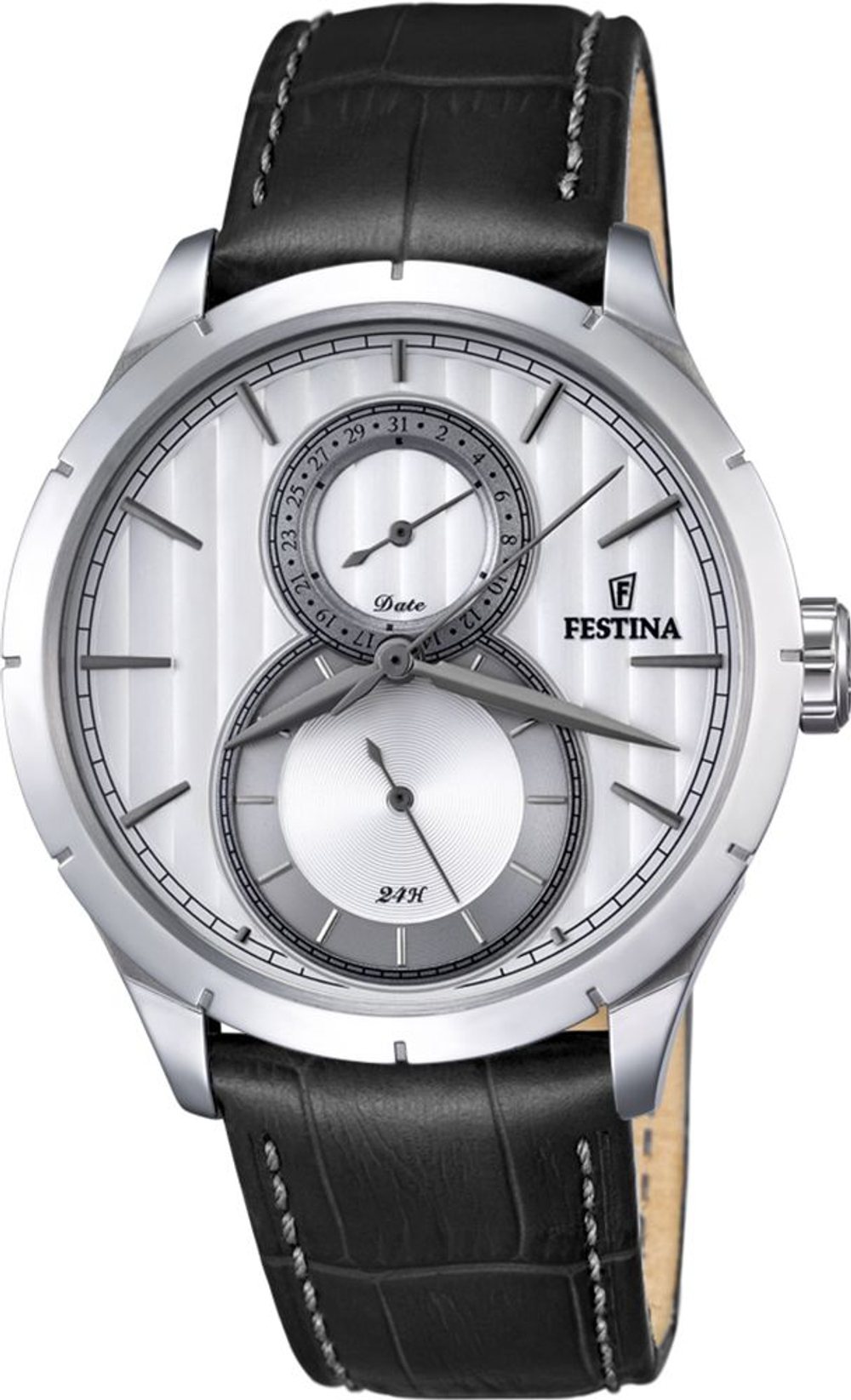 Мужские наручные часы Festina F16892/1