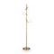 Торшер Freya Blossom FR5259FL-03BS