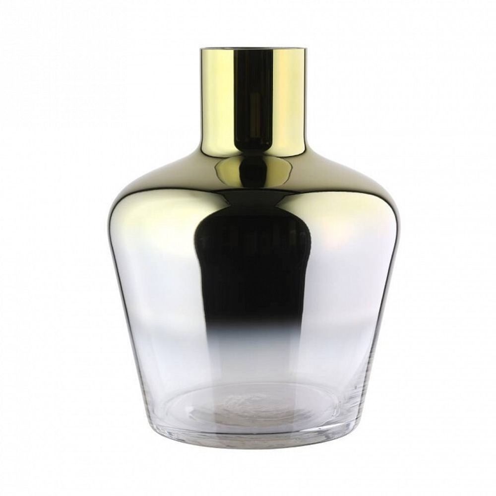 Ваза настольная Eglo Samuntai 421368