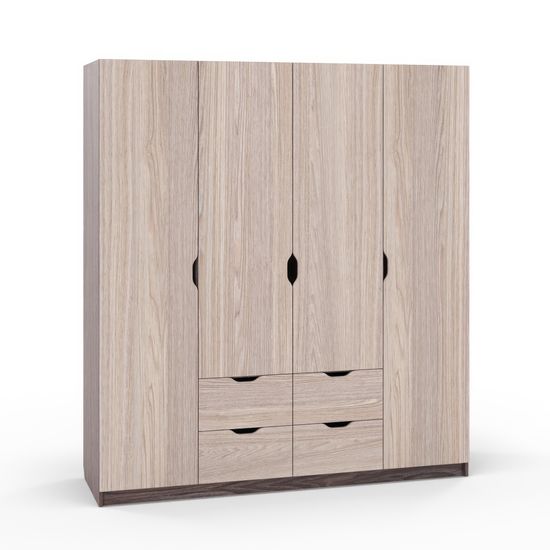 анкор темный / анкор светлый