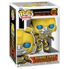 Фигурка Funko POP! Movies Transformers ROTB Bumblebee (1373) 63954