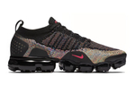 Кроссовки Nike Vapormax Air 2 Black Multi-Color