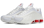 Кроссовки Neymar X Nike Shox R4