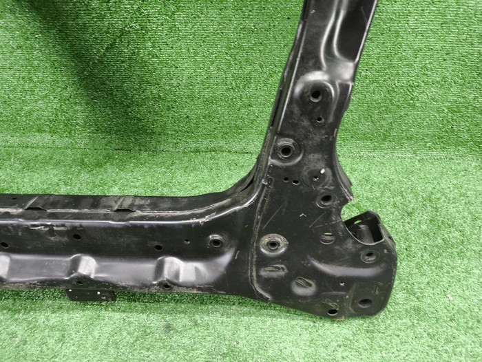 Подрамник передний Zeekr 001 (2021-н.в.)