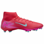 Кроссовки Nike Mercurial Superfly 10 Academy MG（ ）, FQ1456-800