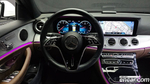 Mercedes-Benz E-Class W213 E250 Avangarde (12.2020)
