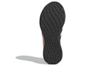 Кроссовки Adidas Sensebounce+ Street (Женская размерная сетка)