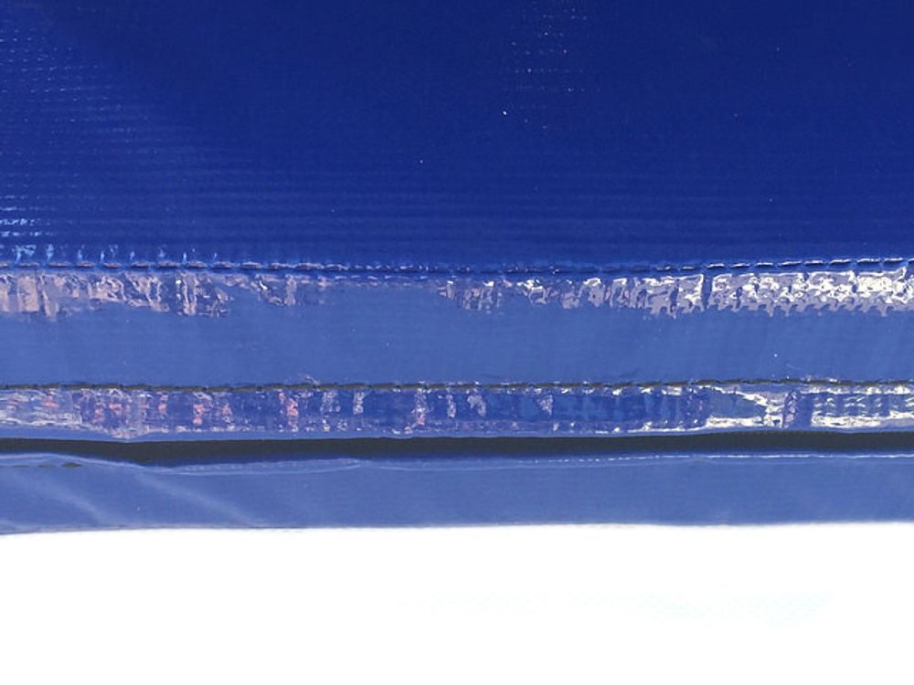 Чехол для гимнастического мата - "ЗВЕЗДА"