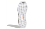 Кроссовки Adidas Ultraboost Dna Mono (Женская размерная сетка)