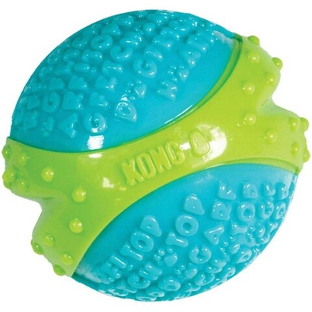 KONG CoreStrength Ball M Игрушка для собак