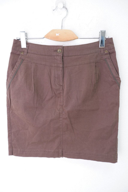 Юбка Ostin повседневная 48 размер