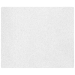 Коврик для мыши Heli