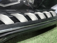 Фара правая Audi Q7 2 (2019-2024) Laser