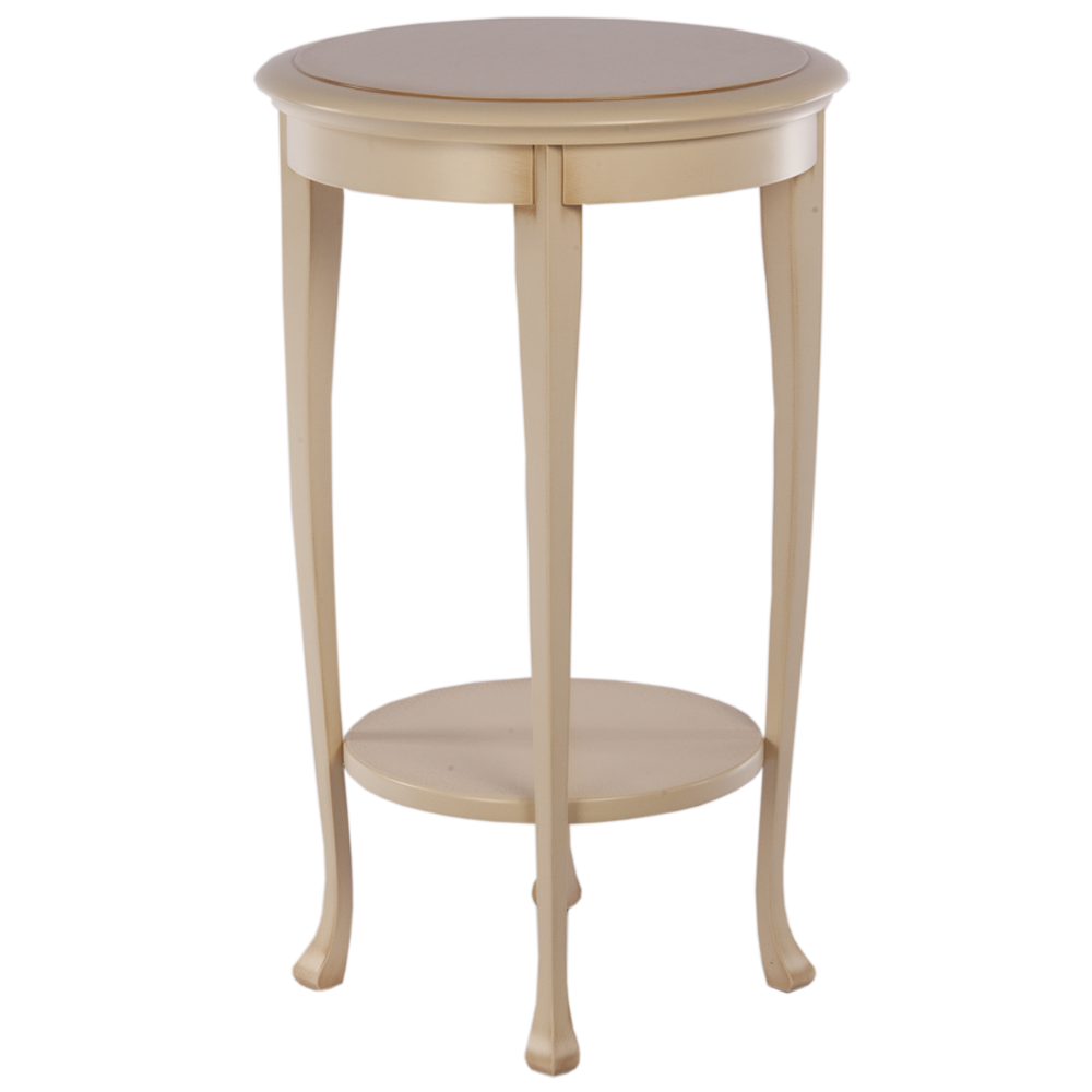 Подставка под цветы "Болеро"-1 Арт.11182