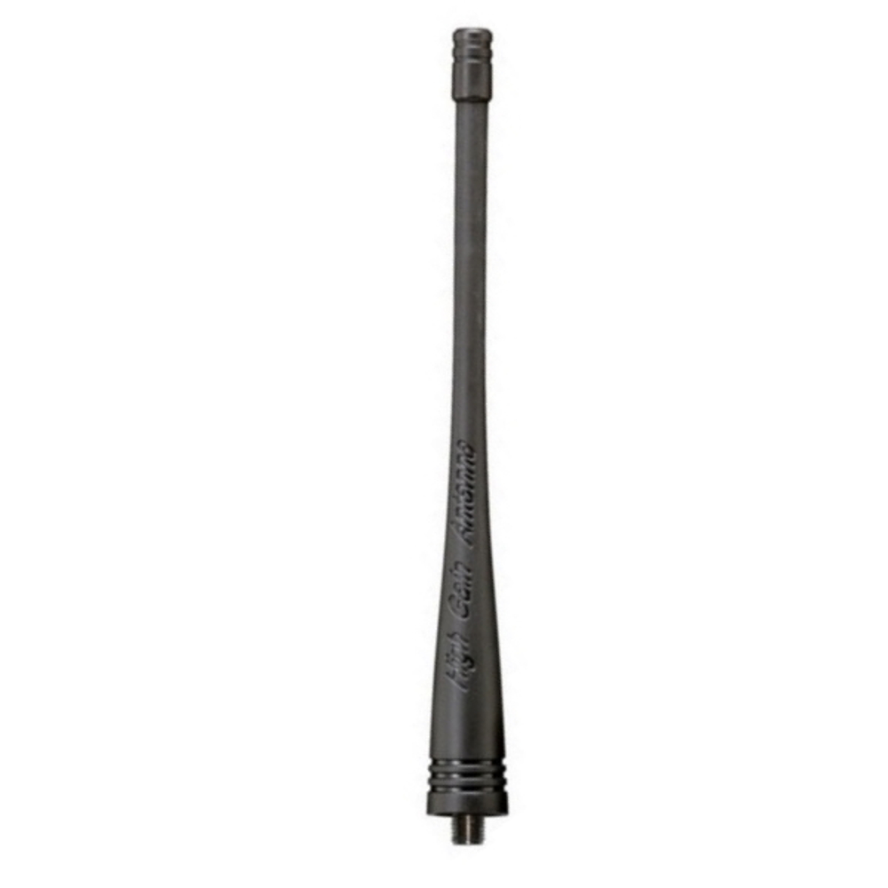 Alinco EA-228 Антенна портативная