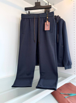 Костюм Loro Piana