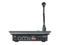 DSPPA PAVA-8008