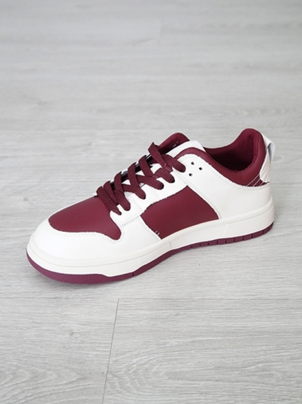 Кроссовки женские MALIN DEGELY 926-2