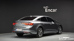 Renault Korea (Samsung) The New SM6 1.3 TCe 필 (06.2023)
